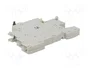 SCHNEIDER ELECTRIC Contactos de señalización SPDT Easy9 Pro