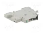 SCHNEIDER ELECTRIC Contactos de señalización SPDT Easy9 Pro