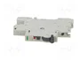 SCHNEIDER ELECTRIC Contactos de señalización SPDT Easy9 Pro