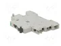 SCHNEIDER ELECTRIC Contactos de señalización SPDT Easy9 Pro