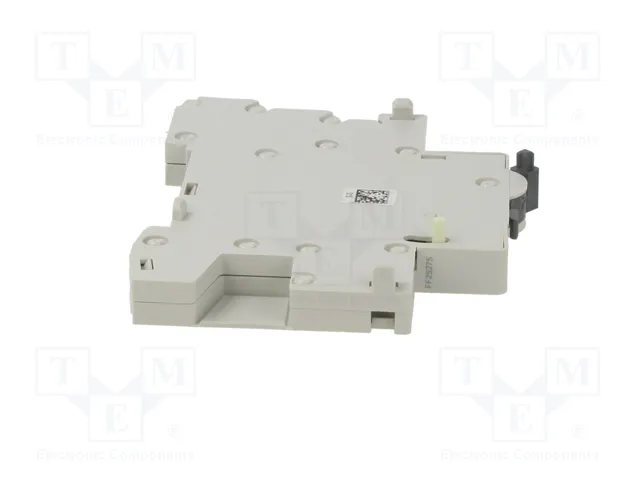 SCHNEIDER ELECTRIC Contactos de señalización SPDT Easy9 Pro SCHNEIDER ELECTRIC Contactos de señalización SPDT Easy9 Pro