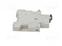 SCHNEIDER ELECTRIC Contactos de señalización SPDT Easy9 Pro
