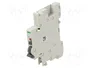 SCHNEIDER ELECTRIC Contactos de señalización SPDT Easy9 Pro