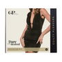 Vestido Guilty Pleasure Negro XL