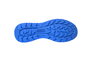 Sparco S-Pike Moulinon Azul Talla 40