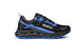 Sparco S-Pike Moulinon Azul Talla 40