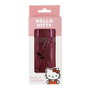 Cerdá Set Cuidado Personal Hello Kitty Rosa