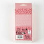 Cerdá Set Cuidado Personal Hello Kitty Rosa
