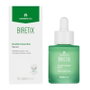Biretix Sérum Doble Corrección 30 ml