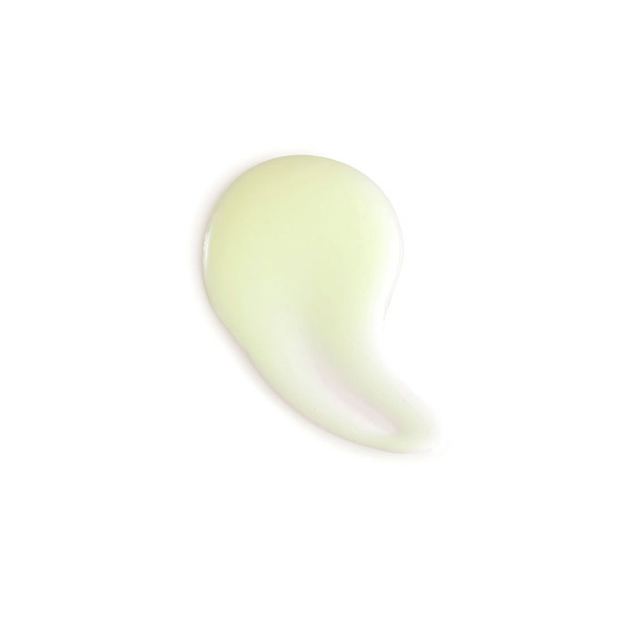 Biretix Sérum Doble Corrección Antiacné y Antiedad 30 ml