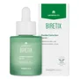 Biretix Double Correction Serum 30 ml