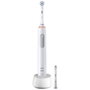 Braun Oral-B Professional 3 Blanco