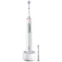 Oral-B Cepillo Eléctrico Profesional 3 Limpieza y Protección Blanco LAV LIMPP 3 WH