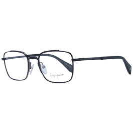 Montura de Gafas Hombre Yohji Yamamoto YY3006 51002