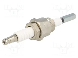 LOVATO ELECTRIC Sensor para reguladores de nivel con rosca de 3/8 de acero inoxidable