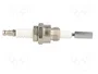 LOVATO ELECTRIC Sensor para reguladores de nivel con rosca de 3/8 de acero inoxidable