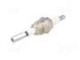 LOVATO ELECTRIC Sensor para reguladores de nivel con rosca de 3/8 de acero inoxidable