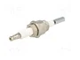 LOVATO ELECTRIC Sensor para reguladores de nivel con rosca de 3/8 de acero inoxidable
