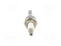 LOVATO ELECTRIC Sensor para reguladores de nivel con rosca de 3/8 de acero inoxidable