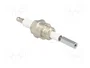 LOVATO ELECTRIC Sensor para reguladores de nivel con rosca de 3/8 de acero inoxidable