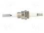 LOVATO ELECTRIC Sensor para reguladores de nivel con rosca de 3/8 de acero inoxidable