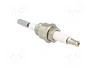 LOVATO ELECTRIC Sensor para reguladores de nivel con rosca de 3/8 de acero inoxidable