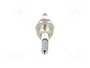 LOVATO ELECTRIC Sensor para reguladores de nivel con rosca de 3/8 de acero inoxidable