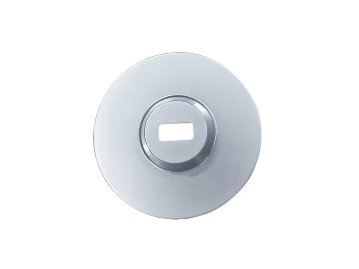 Conceptronic Adaptador de ranura de seguridad Plata LBA02 Conceptronic Adaptador de ranura de seguridad Plata LBA02