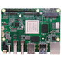 ALLNET ROCK 5B RK3588 4GB LPDDR4 RS119-D4 Placa de Desarrollo