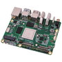 ALLNET ROCK 5B RK3588 4GB LPDDR4 RS119-D4 Placa de Desarrollo