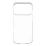 PanzerGlass CARE by PanzerGlass X-Ray Case para iPhone 17 Pro