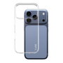 PanzerGlass CARE by PanzerGlass X-Ray Case para iPhone 17 Pro