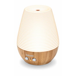 Beurer LA-40 Difusor de Aroma