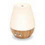 Beurer LA-40 Difusor de Aroma