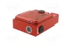 TELEMECANIQUE SENSORS XCSE7511 Interruptor de seguridad acerrojado NC+NA