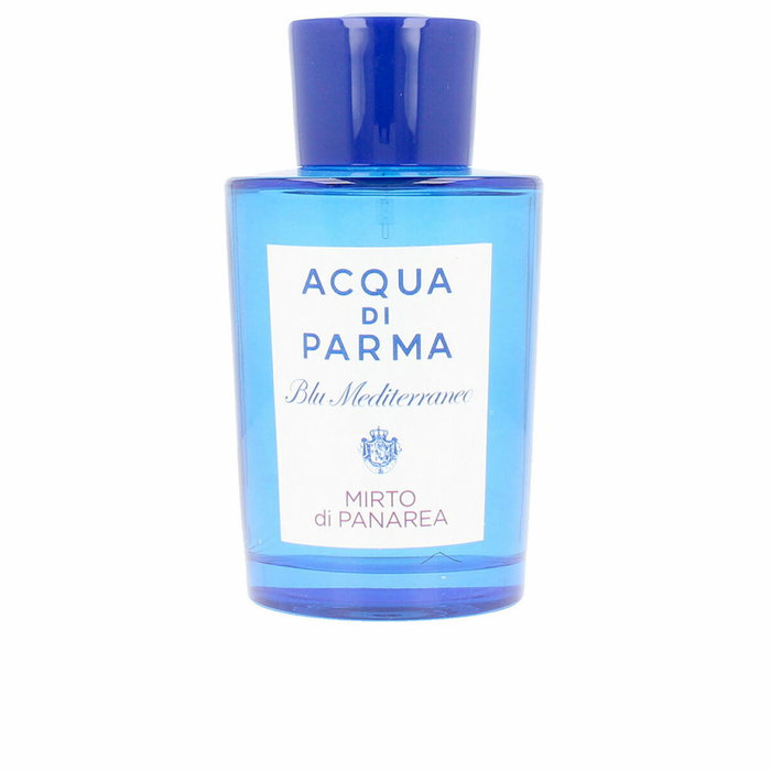 Acqua di Parma Blu Mediterraneo Mirto di Panarea Eau de Toilette 180ml