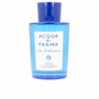 Acqua di Parma Blu Mediterraneo Mirto di Panarea Eau de Toilette 180ml
