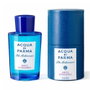 Acqua di Parma Blu Mediterraneo Mirto di Panarea Eau de Toilette 180ml