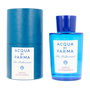 Acqua di Parma Blu Mediterraneo Mirto di Panarea Eau de Toilette Vaporizador Unisex - 180 ml