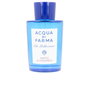 Acqua di Parma Blu Mediterraneo Mirto di Panarea Eau de Toilette Vaporizador Unisex - 180 ml