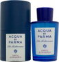 Acqua di Parma Blu Mediterraneo Mirto di Panarea Eau de Toilette 180ml