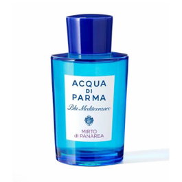 Acqua di Parma Blu Mediterraneo Mirto di Panarea Eau de Toilette 180ml
