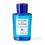 Acqua di Parma Blu Mediterraneo Mirto di Panarea Eau de Toilette 180ml