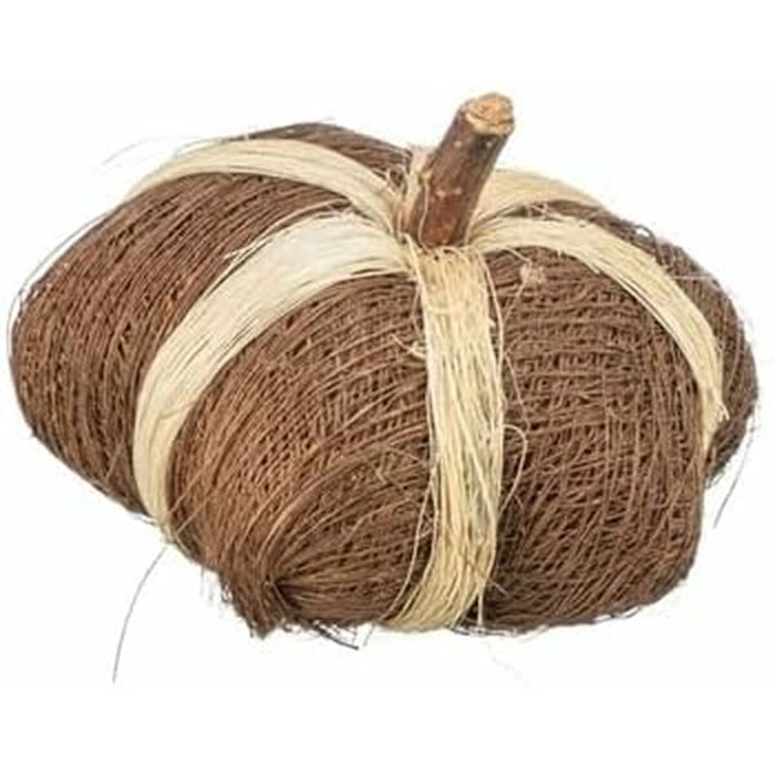 Juguete para perros Trixie 9 x 6 cm Juguete para perros Trixie 9 x 6 cm