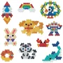 AQUABEADS Mochila Expertos Creadores 31993