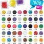 AQUABEADS Mochila Expertos Creadores 31993
