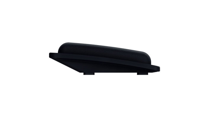 Razer Wrist Rest RC21-01470200-R3M1 Negro