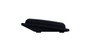 Razer Wrist Rest RC21-01470200-R3M1 Negro