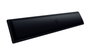 Razer Wrist Rest RC21-01470200-R3M1 Negro