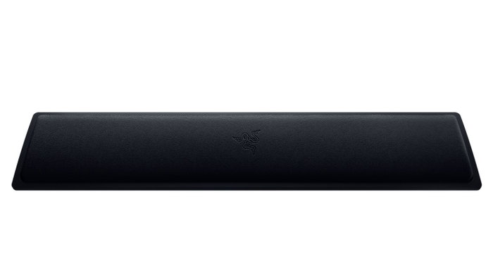 Razer Wrist Rest RC21-01470200-R3M1 Negro